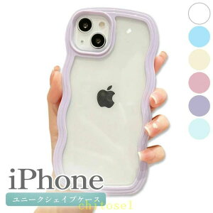 iPhone14 pro �P�[�X �N���A ���˂��� iPhone se �P�[�X ��3���� �p�X�e�� �؍� iPhone14promax iPhone14 plus iphone se3 se2 iphone8 iphone7 iPhoneSE ��2���� �Ȃ݂Ȃ� ���킢�� iPhone�P�[�X ���� �X�}�z�P�[�X ������