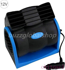 �w��2�_��5%OFF �ԍڃN�[���[�t�@��12V�ԍڗp�╗�� ���������@ �G�R �ԓ��p �t�@�� ��@ �V�K�[�d�� �~�j�╗�� phoebehou �╗�� �p�x���� �����΍􏬌^ ���ʒ��� �ȃG�l �o�C�N�p�i �J�[�p�i