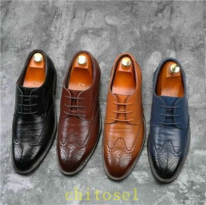 �w��2�_��5%OFF �r�W�l�X�V���[�Y �E�C���O�`�b�v �ʋC�����Y ���Ȃ� �h���\�[�������₷�� �v�C ������� 4�F �ʊw phoebehou ���ɂ��� ����~�� �����₷�� ���f�B�[�X �����Y ���s �y�� ��