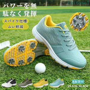 �w��2�_��5%OFF �S���t�V���[�Y �����Y �X�j�[�J�[ �傫���T�C�Y ���L�� �y�� �h�� �ʋC�� �\�t�g�X�p�C�N �t�B�b�g�� �����₷�� phoebehou �ϋv ���K�� ���� ����Ȃ� PU �����₷�� ���ɂ��� 
