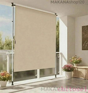 �w��2�_��5%OFF �����グ���c�^�I�[�j���O�e���g ��150 200cm UV�J�b�g ���ς莮�T���V�F�[�h �V���v�� �������߉\ �ډB���@�\�t�� phoebehou �� ��p �Ռ� �ݑ� �e�����[�N ���r���O �_�C�j��