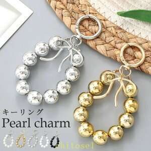 �w��2�_��5%OFF �i�X ���킢�� ������� ��i ���`�[�t �o�b�O �L�[�z���_�[ ���{�� �p�[�� �� �J�M phoebehou �؍��G�� �X�g���b�v �~�j�`���[�� �`���[�� �����Y ��e�� �A�E�g�h�A �ʋ� �M�t�g 