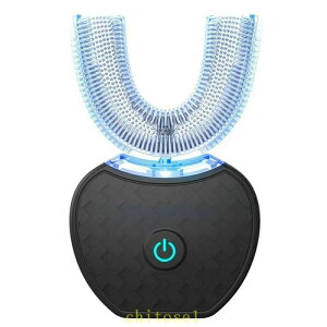 �w��2�_��5%OFF �V�^�l��ړd�����u���V ���g�U���� �u���V IPX7�h�� ���C�����X�[�d �u���b�N 360°U�^ ���[�p�i ������� phoebehou ���@�\ �V���� �k�� �������[ �ƒ�p �ȃX�y�[�X �������� �֗�