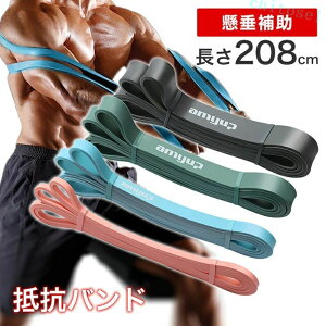 �w��2�_��5%OFF �g���[�j���O�`���[�u �g���[�j���O �S���o���h �G�N�T�T�C�Y�o���h �t�B�b�g�l�X�`���[�u ���W�X�^���X�o���h ���[�v�o���h �t�B�b�g�l�X phoebehou �X�g���b�` ���K ���S�� ��