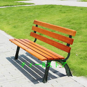 �w��2�_��5%OFF �A�E�g�h�A �ؐ��p�[�N�`�F�A �K�[�f���`�F�A ���C�� �p�[�N�x���` ���O �K�[�f���x���` �_�u���x���` phoebehou �X�`�[���x���` �w������t�� 2-3�l�|�� �ω׏d280kg �y�V�s�� �l