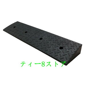 �w��2�_��5%OFF ����~�ߖʃ`�����l����蕨�Ԃ����I�[�g�o�C���ԃA�V�X�g �g���b�N�L�� �w�r�[�f���[�e�B�S���i���X���[�v�v���[�g �i���v���[�g �X���[�v phoebehou cm�� ���[�p�i �ȃX�y�[