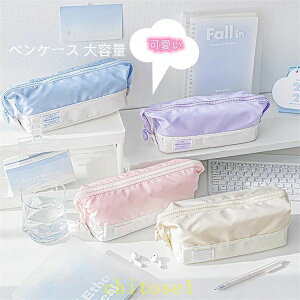 �w��2�_��5%OFF �y���P�[�X ���[�t�� ���̎q ��e�� ���n ���� �M�� ���[�� �d�؂� �傫���J�� phoebehou �y���|�[�` �i���j�� �t���w�j�� �p�X�e���|�[�` ���w ��N�� ���[�p�i �ȃX�y�[�X ��