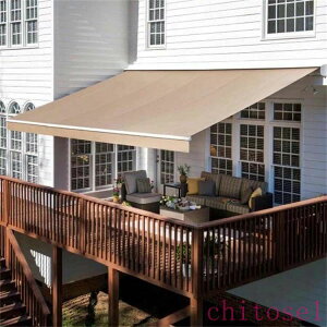 �w��2�_��5%OFF �I�[�j���O�e���g �����I�[�j���O�e���g �ƒ�p �i�[���I�[�j���O ������莮 ������ �J�悯 UV�J�b�g ���Ɨp phoebehou �ȒP�ݒu �T���V�F�[�h �V�F�[�h �Ԏ��o�� ��2m 2.5m �y�V�s