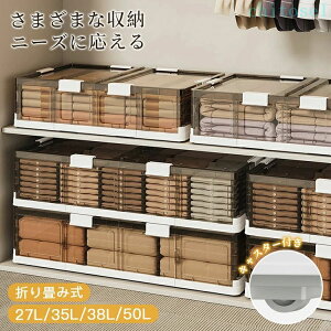 �w��2�_��5%OFF �������[�P�[�X �x�b�h���X�g���[�W�R���e�i ���[�{�b�N�X ���[�P�[�X ��������[ �ߑ����[�{�b�N�X �x�b�h�����[�{�b�N�X phoebehou ���[ ��e�� �܏�� �L���X�^�[�t�� �g����