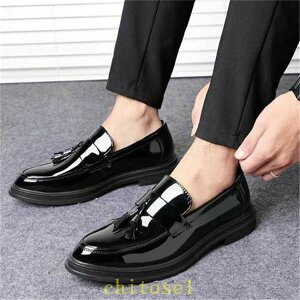 �w��2�_��5%OFF �r�W�l�X�V���[�Y �h���X�V���[�Y �h�� ������ �ʊw �^�b�Z�� ���[�t�@�[ �X���b�|�� �t�H�[�}�� phoebehou �a�m�C �������� ���f�B�[�X�t�@�b�V���� �̌^�J�o�[ ���ꂢ�� �J�W��