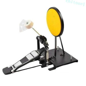 �w��2�_��5%OFF �g���[�i�[ �L�b�N �h���� �y�_�� ���K �p�b�h �_�u�� �x�[�X �㉺�Z�b�g ������ phoebehou �X�|�[�c�E�F�A �J�W���A�� �H�~�p �h���΍� ���i�� �����b�N�X �傫���T�C�Y �􂦂� 