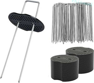 �w��2�_��5%OFF 100�{�Z�b�g 200�{�Z�b�g U�s���Y �h���V�[�g �����V�[�g �Œ�p �������s�� ���ەt�� �y�V�s�� phoebehou �l�C �������� ���p�I �֗� ���i�� �g���₷�� �V���v�� �v���[���g �M�t