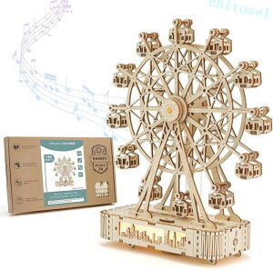 �w��2�_��5%OFF ���C�g�A�b�v�ϗ��� �ϗ��� �q�� ��l ���̃p�Y�� �ؐ��p�Y�� 3D�p�Y�� �H��L�b�g phoebehou DIY �N���t�g�g�ݗ��� �͌^����L�b�g�������� �m��ؐ��ߋ� �a���� �N���X�}�X �ō�