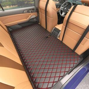 �w��2�_��5%OFF �R���p�N�g���[ �ԗp�x�b�h �A�E�g�h�A �Ԓ��� �}�b�g �Ԓ����x�b�h �㕔���ȃ}�b�g �ԍ� �x�b�h�L�b�g phoebehou �J�[�p�i �y������ �܂肽���ݎ� �L�����v �O�b�Y �w������t��