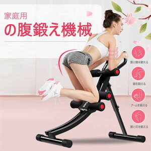 �w��2�_��5%OFF �j�����p �܂肽���݋@�\ ���ؑ� ���؃}�V�[�� 1�䑽�� �V�b�N�X�p�b�N�P�A �؃g�� �_�C�G�b�g �x���` phoebehou �{�i �g���[�j���O ���� ������ �r�� �̊����� �L�_�f�^�� �̊��g