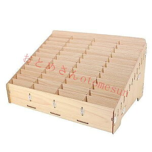 �w��2�_��5%OFF ���[�{�b�N�X �J�[�h���[ �X�}�z���[���b�N ���[�P�[�X ���@�\ ��e�� �w�Z �J�[�h�X�^���h �g�ѓd�b phoebehou ��� �ؐ� �J�[�h���� �X�}�[�g�t�H�� �������� ������ �� ���[�p