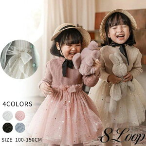 �w��2�_��5%OFF �`���[���X�J�[�g �`���`���X�J�[�g �~�j�X�J�[�g �X�J�[�g �u���b�N �L�b�Y �q���� ���̎q �t���A phoebehou �c�t�� �ۈ牀 ���킢�� �E�G�X�g�S�� �����ѕt�� �L���L�� ���� ��