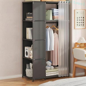 �w��2�_��5%OFF ���[�m���_���X �n���K�[���b�N �ߗގ��[���b�N ���b�N �ϗp���[�N���[�[�b�g �J�o�[�t����e�� ���[�h���[�u �N���[�[�b�g phoebehou �z�� �J�o�[�t�� �[�[�b�g �ȃX�y�[�X �h