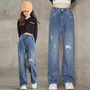 �w��2�_��5%OFF �f�j�������O�p���c �p���c ���C�h���b�O�p���c �q���� ���̎q �q�� �L�b�Y ������� �W�[���Y phoebehou �f�j���_���[�W�W�[���Y �w�� ���W���[ �W�[�p�� �{�g���X �t�� �H�� ��