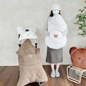 �w��2�_��5%OFF �x�r�[�P�[�v �x�r�[�J�[ �h���P�[�v �h���J�o�[ �������R �u�����P�b�g ���������f�� �|�P�b�g�t�� phoebehou �t�[�h�t�� �������Ђ� �ѕz �x�r�[�p�i �玙�p�i �o�Y�j�� �ۈ牀