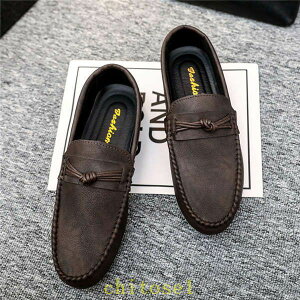 �w��2�_��5%OFF �w���C �h���C�r���O�V���[�Y �����Y ����~�� ���J�V�� ���[�t�@�[ �X���b�|�� �����₷�� phoebehou �����₷�� ���ɂ��� �y�� �ʋC�� �ʋ� �ʊw ���i�g�� �X�|�[�c �j�����p 
