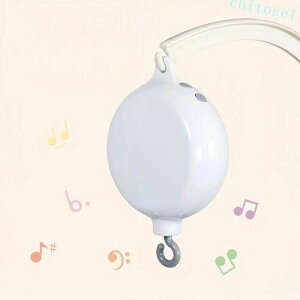 �w��2�_��5%OFF �������� ���y �A�[�� �q��� �M�t�g �Ԃ���� phoebehou �o�Y�j�� �I���S�[�� �u���P�b�g �x�r�[�p�i �x�b�h�����[ �x�r�[�x�b�h 360�x��] �x�r�[�x�b�h�����[ �v���[���g �V��
