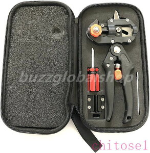 �w��2�_��5%OFF �P�[�X�t�� �Ɩ��p �ʎ� ���| �ڂ��� �ږ؃n�T�~ �ւ��n�t�� �؂�ڂ��E�l �K�[�f�j���O 3�^�C�v���߉\ phoebehou �ȃX�y�[�X ��e�� �������� ���p�r �ƒ�p �L�b�`�� ���r���O