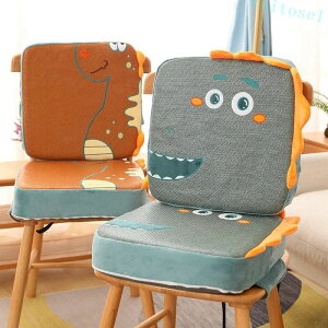 �w��2�_��5%OFF �q���p�`�F�A�N�b�V���� �x���g�Œ� �x�r�[�p�`�F�A�N�b�V���� ��l�w���c�����p ����~�� phoebehou ����5 �ᔽ�� �􂦂� 10cm ���t���ȒP �_�C�j���O�p �H���N�b�V���� 40*40cm 