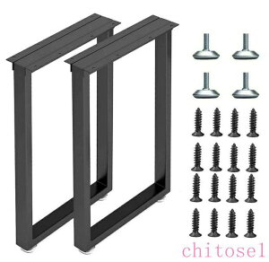 �w��2�_��5%OFF �u���b�N �e�[�u�� �e�[�u���r �_�C�j���O�e�[�u�� �� �S�r �p�[�c DIY �f�X�N �����C�N phoebehou ���񂽂� �A�C�A���r �X�`�[���r ���[�N�f�X�N ���ւ��r���� �A�W���X�^�[�t