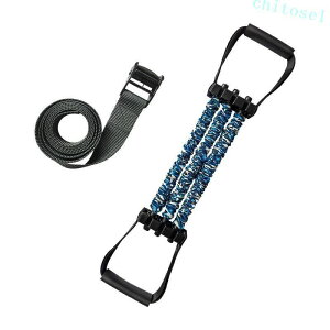 �w��2�_��5%OFF ���� �⏕ �؃g�� ���߉\ 70kg 85kg �����ɂ� �`���[�u �����o�[ �����}�V�� �n���h���t�� �����A�V�X�g�`���[�u phoebehou �M�t�g �v���[���g �V���� ���p�I �֗� �V���v�� ���i��