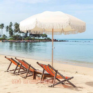 �w��2�_��5%OFF �p���\�� ���ɋ��� 200cm phoebehou �n���h���J�� �t�����W�t�� �p�x�����\ �r�[�`�p���\�� �K�[�f���p���\�� UV�J�b�g������Ћ� ���Ԍ���1000�~�N�[�|�� �M�t�g �v���[���g �V��