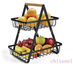 �w��2�_��5%OFF 2�w�J�E���^�[�g�b�v���b�N �L�b�`���p��؃I�[�K�i�C�U�[ �t���[�c�o�X�P�b�g �J�E���^�[�_�C�j���O���[���J�E���^�[�g�b�v�p�̎��O���� phoebehou �ȃX�y�[�X ��e�� ����