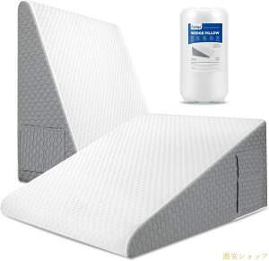 �w��2�_��5%OFF �����p�E�F�b�W�� �t�H�[���E�F�b�W�� �����x�b�h�p�E�F�b�W�� �O�p�E�F�b�W �㓪���r�T�|�[�g�p ��p��̂��т��΍� phoebehou �M�t�g �v���[���g �V���� ���p�I �֗� �V���v��