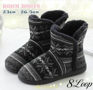 �w��2�_��5%OFF ���[���V���[�Y �{�A���[���V���[�Y ���[���u�[�c �����Y phoebehou ���f�B�[�X �k�� �g���� �������� �������� �X���b�p ������� ���킢���������� �����₷�� ���ɂ��� �y��