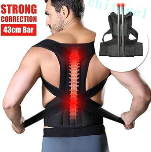 �w��2�_��5%OFF ���l�L�w�h�~ �����x���g phoebehou �x���g�V�����_�[�o���h�x���g�T�|�[�g�u���[�X�Ғ����^�ǎp ������ ������ ���X�g���b�` ����p�������� ���^�� ���^�� �L�p �y�b�g�p�i ��