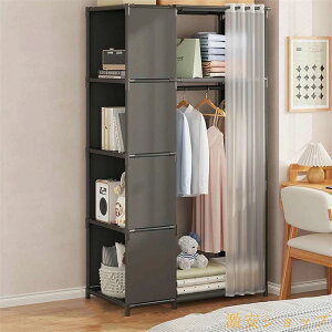 �w��2�_��5%OFF �J�o�[�t����e�� �J�o�[�t�� ���b�N ���[�m���_���X �ߗގ��[���b�N �n���K�[���b�N �ϗp���[�N���[�[�b�g �z�� �h�o phoebehou �h�� �[�[�b�g �ȃX�y�[�X ���[�h���[�u �N���[
