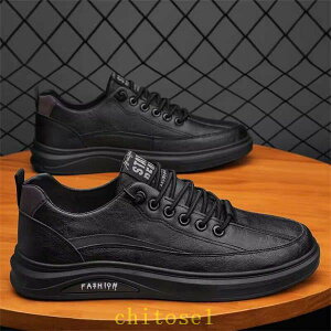 �w��2�_��5%OFF �����Y�r�W�l�X�V���[�Y �v�C �J�W���A���V���[�Y phoebehou �X�j�[�J�[ �y�� �J�W���A�� �����₷�� ���ɂ��� ����~�� �ʋC�� �ʋ� �ʊw ���i�g�� �X�|�[�c �j�����p �M�t�g 