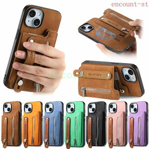 �w��2�_��5%OFF �P�[�X iphone 16 15 14 13 �ϏՌ� phoebehou pro max �X�^���h �����O�t�� �A�C�t�H�� ���Ԍ���5% Magsafe iphone16pro �ȃX�y�[�X ��e�� �������� ���p�r