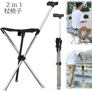 �w��2�_��5%OFF �A�E�g�h�A�`�F�A �A�E�g�h�A �X�e�b�L�`�F�A �S���t �y�� �܂肽���ݏ� �X�e�b�L�^�܂肽���݈֎q ���s �C�X ��� �ނ� ���� phoebehou �O�r �^���� ����� �c���� ������ 2WAY 