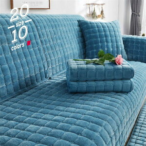 �w��2�_��5%OFF �C�X�J�o�[ �}���`�J�o�[ �\�t�@�[�J�o�[ ���� ����~�� �� �O�~ �h�o ���n �ۉ� �g���� phoebehou �k���� �I�t�� �I�Ȃ� �I�|�� 3�l�|�� 2�l�|�� 1�l�|�� �L�Y�h�~ �ӂ�ӂ� ������