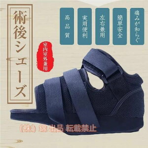 �w��2�_��5%OFF �M�v�X�V���[�Y�ܐ挸���Б�1�����E���p�M�u�X�p�T���_�� ���Ԍ���5% phoebehou �����₷�� ���ɂ��� �y�� ����~�� �ʋC�� �ʋ� �ʊw ���i�g�� �X�|�[�c �j�����p �M�t�g �v