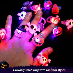 �w��2�_��5%OFF ���C�g Led�����O�������� �q���p �� 10 ���� �_�� �N�� �O���[ LED phoebehou ����w�� �n���E�B�� �t�B���K�[ �p���v�L�� �u���X���b�g �M�t�g �v���[���g �V���� ���p�I �֗� �V��