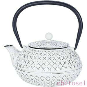 �w��2�_��5%OFF �S�r �}�{ ���S �g�� ���� �S�� �|�b�g ���� ���Ή� �₩�� �S�т� ������ phoebehou �암�S�� �S�₩�� �ϔM�}�{ �S���⋋ ih�Ή� �������t�� �����₩�� �e�B�[�|�b�g �M�t�g �v