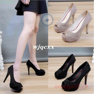 �w��2�_��5%OFF �p���v�X ���f�B�[�X ����h���� phoebehou ���r �V���v�� �X�G�[�h ���E���h �W���[�X �n�C�q�[�� �s���q�[�� 8cm�q�[�� �����₷�� ���ɂ��� �y�� ����~�� �ʋC�� �ʋ� �ʊw 