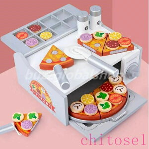 �w��2�_��5%OFF �L�b�Y�L�b�`���p���܂܂��� �ؐ��������� �؂̂������� �s�U�̂������� �H�ו��������� phoebehou �L�b�`�� �q�� 3�� �{�i�I �j�̎q ���̎q �m��ߋ� �������V�� �s�U������ �s