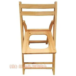 �w��2�_��5%OFF ���Ԍ���300�~�N�[�|�� ����������������������֎q����������C�X������������� phoebehou �M�t�g �v���[���g �V���� ���p�I �֗� �V���v�� ���i�� ���p�r �l�C �������� �y
