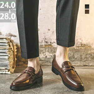 �w��2�_��5%OFF �����Y�V���[�Y �r�W�l�X�V���[�Y�����Y �v�C �a�m�C �r�W�l�X�V���[�Y �y�� �t �� �H phoebehou �ʋ� �h�� �d�� ���Ǝ� ���芴 �I�t�B�X ���[�t�@�[ PU���U�[ �����₷�� �����₷