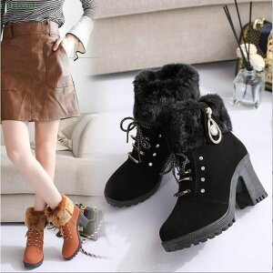 �w��2�_��5%OFF �V���[�Y �u�[�c �X�m�[�u�[�c ���[�g���u�[�c �V���[�g�u�[�c ���f�B�[�X �h�� �H �~ �ʋ� �{�A ���� ���R���R �������� �C���q�[�� �J�W���A�� phoebehou �����₷�� ���ɂ���