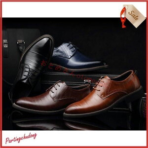 �w��2�_��5%OFF �C �v�C �a�m�C �r�W�l�X�V���[�Y �p���v�X �����Y phoebehou �d�� 4�F ������ �X�[�c �r�W�l�X �I�t�B�X �S�X2�_ �t�H�[�}�� ���Ԍ���5% �T�����[�}�� �����₷�� ���ɂ��� �y�� 