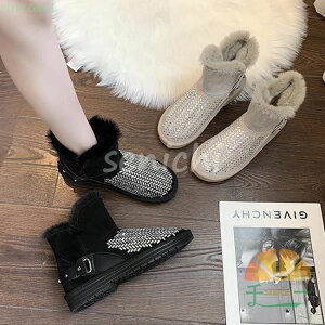 �w��2�_��5%OFF �C �V���[�Y �w�l�C �X�m�[�V���[�Y �u�[�c �X�m�[�u�[�c ���[�g���u�[�c ���f�B�[�X phoebehou �~ ���{�A �X�^�b�Y ���[�g�� �L���L�� �؂����� �����₷�� ���ɂ��� �y�� ��